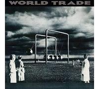 World Trade [Import]