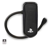 World Trade Technologies Oreillette Bluetooth noire CP-BT1 pour Sony Playstation 3 - PS3 G