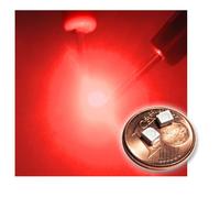 world-trading-net - 10 LED SMD PLCC-2 3528 ROUGE type "WTN-PLCC2-500r"