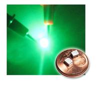 world-trading-net - 10 LED SMD PLCC-2 3528 VERT type WTN-PLCC2-1000gr