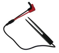 world-trading-net - Pinces de test CMS / pincettes de test spéciales pour LED CMS