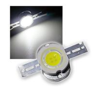 world-trading-net - Puce LED 5W haute puissance blanc froid