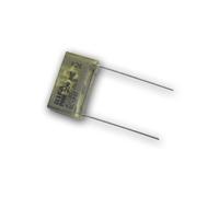 world-trading-net - Suppresseur RC, 0.1mu F 23x13x7mm