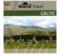 World Travel Celtic