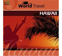 World Travel: Hawaii