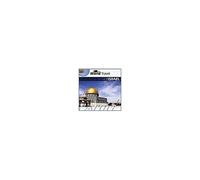 World Travel: Israel
