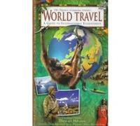 World Travel, NATURE COMPANY GUIDES Bent Davidson, Brian Jackman, Christopher P. Baker, Dwight Holing, Jeremy Hart (Auteur)