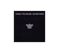World Traveller Adventures