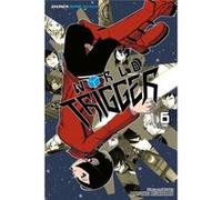 World Trigger Gn Vol 06 (Paperback) Daisuke Ashihara, (Auteur)