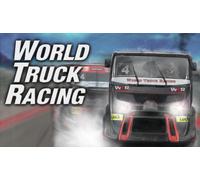 World Truck Racing (PC)