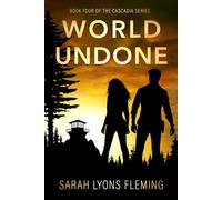 World Undone