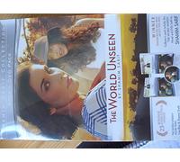 World Unseen [Import]