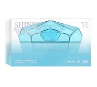 World VI - Perfect Illumination : Shinee's Back Blu-ray E