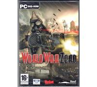 World War 0
