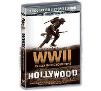 World War 2 - As Seen On The Home Front