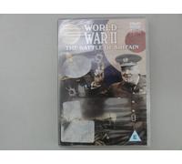 World War 2 - The Battle Of Britain