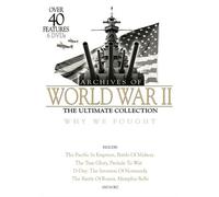 World War 2: Why We Fought