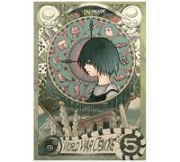 World War Demons - Tome 5