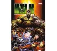World War Hulk