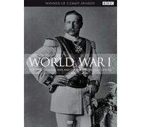 World War I : 1914 - 1918 The Great War And The Shaping Of The Century