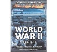 World War II 1939-1945 G