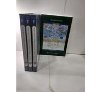 World War II: A Military and Social History (Great