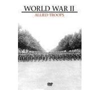World War II - World War II - Vol. 10: Allied Forces