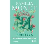 World War II: Chronicles [VHS]