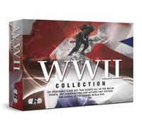 World War II Collection [Import]