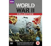 World War II Collection (Repackaged) [Import]