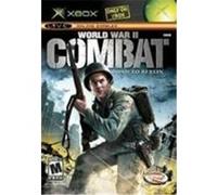 World War II Combat: Road to Berlin G