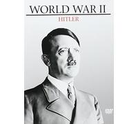 World War II - Hitler - La 2ème guerre mondiale: Hitler