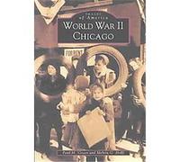 World War II, Images of America Series Melvin Holli, Paul Green (Auteur)