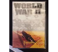 World War II: Invasion