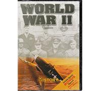 World War II - Invasion