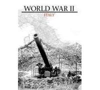World War Ii - Italy