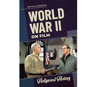 World War II on Film