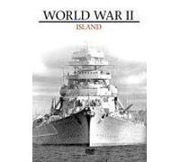 World War II - World War II - Vol. 8: Island Battles