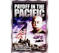 World War II - Payoff In The Pacific [Import USA Zone 1]