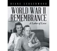 World War Ii Remembrance