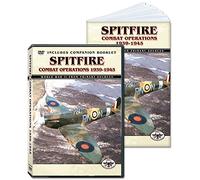 World War II-Spitfire, The Aircraft &. [Edizione: Regno Unito] [Import]