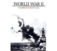 World War Ii, Vol. 11: Harbour Battles
