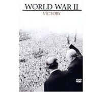 World War II - Vol. 14: Victory