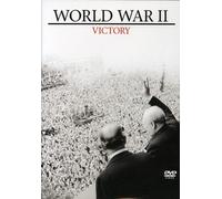 World War II - Vol. 14: Victory