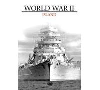 World War II - World War II - Vol. 8: Island Battles