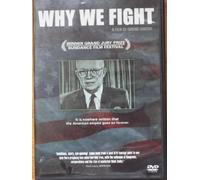 World War II: Why We Fight-Collectors Tin