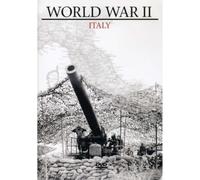 World War Ii - Italy