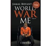 World War Me Vol II by Dr Jamal Bryant Dr Jamal Bryant (Auteur)