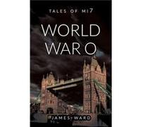 World War O - James Ward - Cool Millennium - Livre en Anglais James WardJames Ward (Auteur)