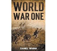 World War One